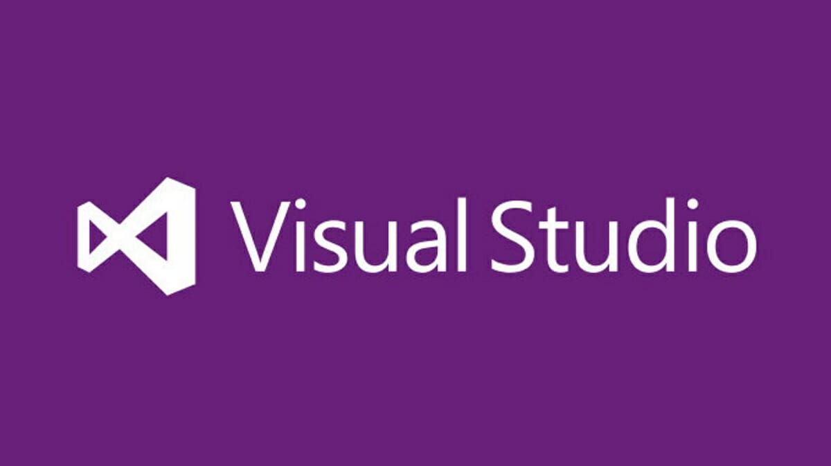 Visual Studio richtig konfigurieren