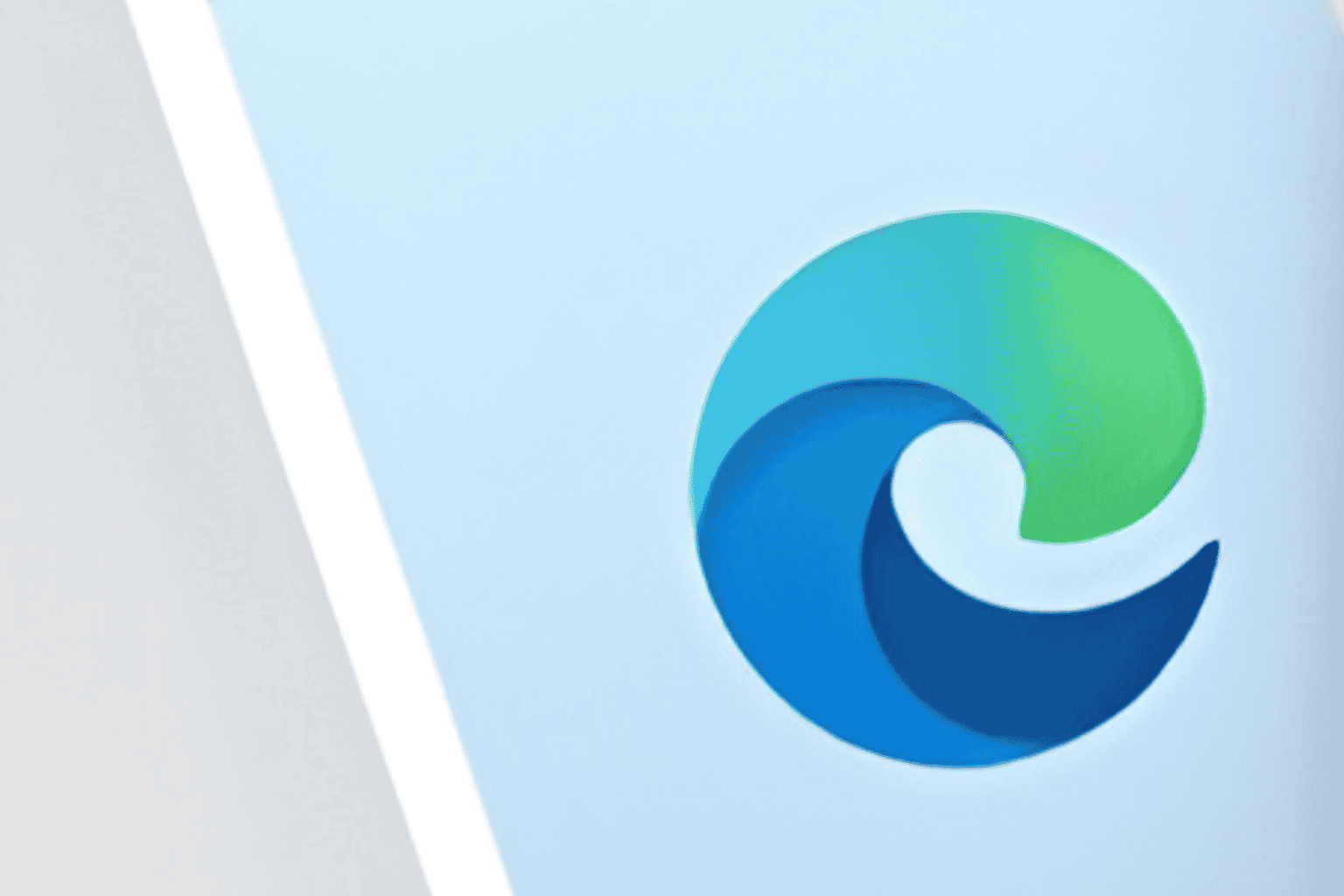 Microsoft Edge alcanza un hito importante de velocidad con tiempos de carga más rápidos en funciones clave