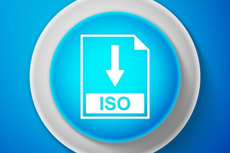 Windows 7 und 8.1 ISO herunterladen