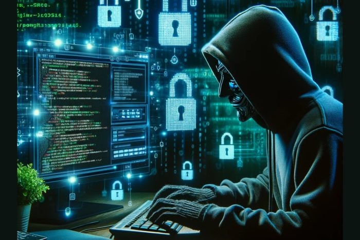 Ci vogliono solo 37 secondi per rompere una password di 8 cifre