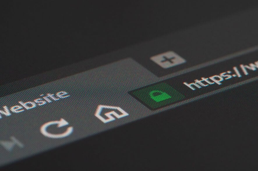 Installare PWA e ottenere Jump Lists in Chrome e Edge