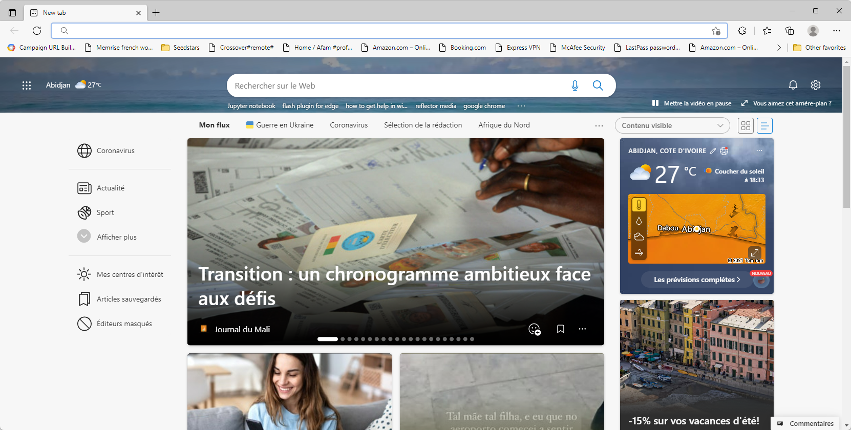 browser printing