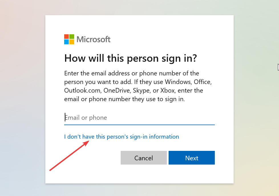 i dont have windows 11 taskbar not working