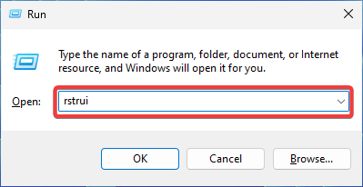 system-restore-rvlkl-remove