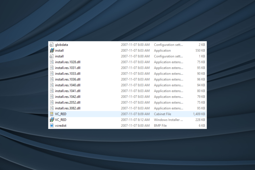 tutto su install.res.1028.dll