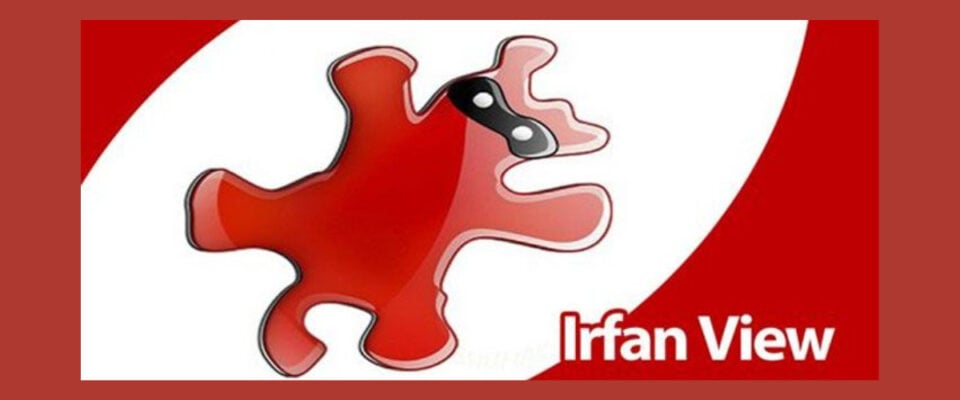 irfanview