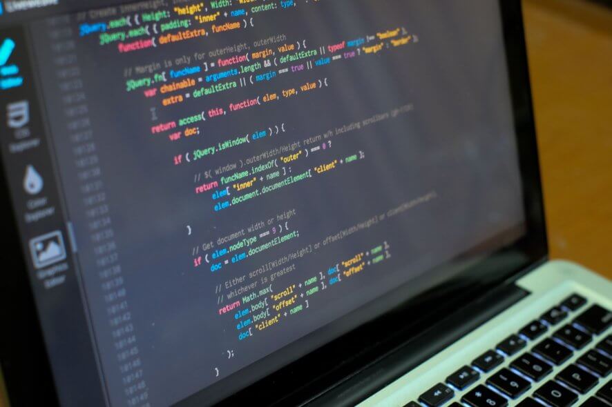 activer JavaScript dans votre navigateur web