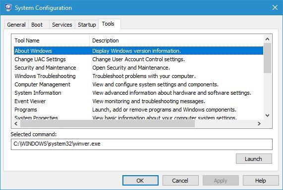 configuration-système-outils-1
