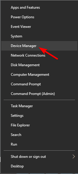 windows-10-update-error-0x800703f1