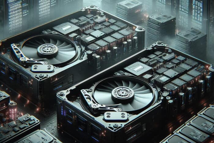 Wie man Daten von RAID 1-Disk wiederherstellt