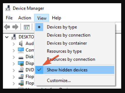 Xbox app server connectivity blocked