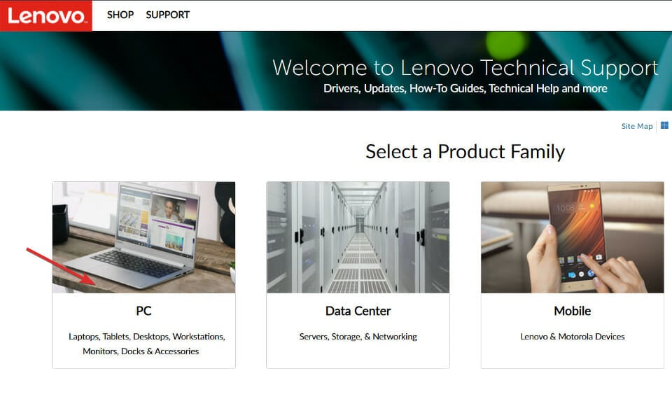 pc-lenovo windows 11 error kmode exception not handled
