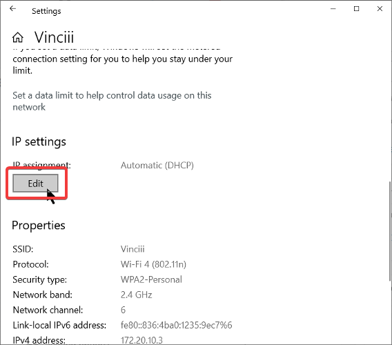 netzwerkeinstellungen-bearbeiten-windows-10-statische-ip