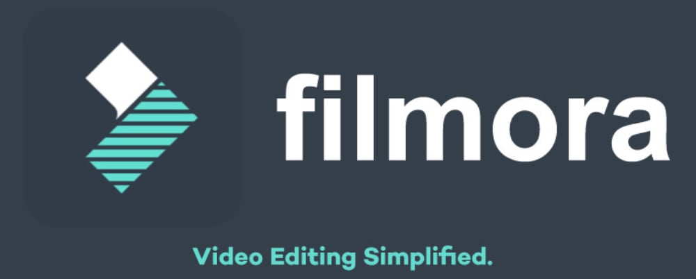 filmora