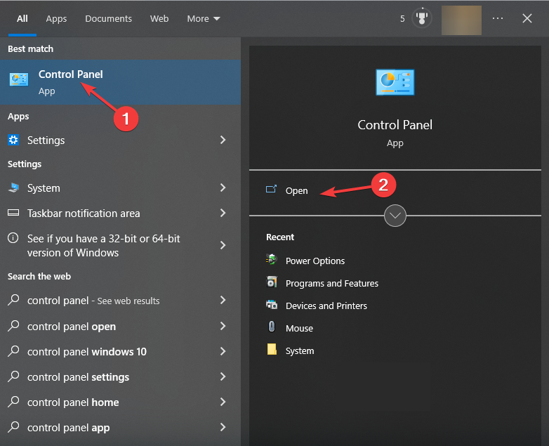 CP Windows 10  bindflt.sys