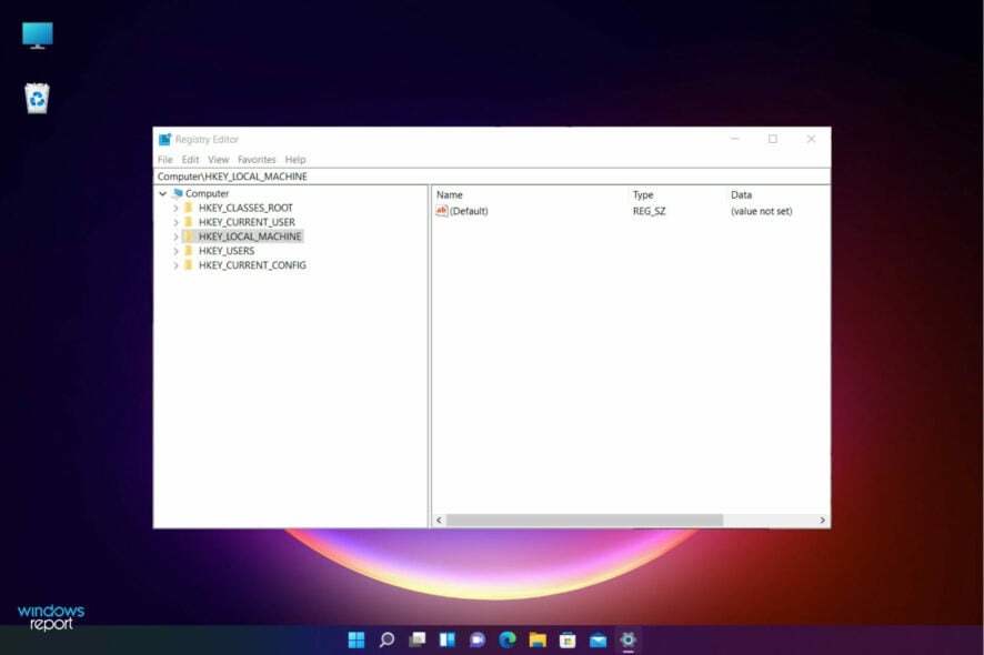 Cuáles son las mejores herramientas de limpieza de registro para Windows