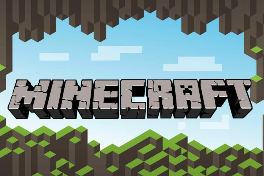 какие лучшие способы создать аккаунт в minecraft