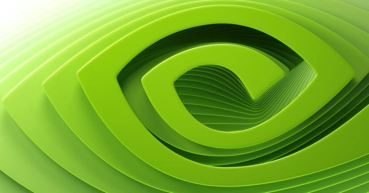 La dernière mise à jour du pilote correctif de NVIDIA 576.66 corrige les plantages de FC 25 et les bugs vidéo RTX 50