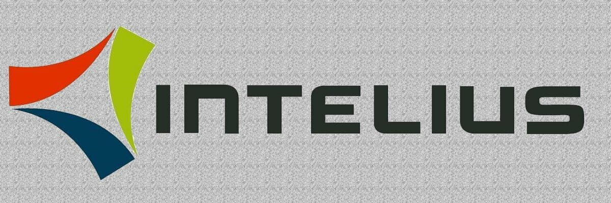 servicios de verificación de antecedentes más baratos