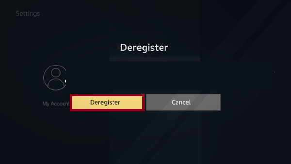 デ登録 - insignia tv channel scan problems
