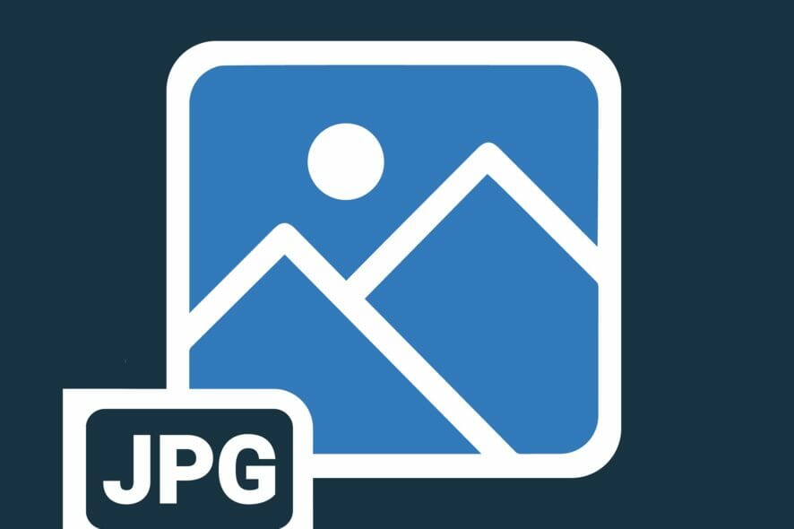 software zum Reparieren von beschädigten JPG-Dateien herunterladen