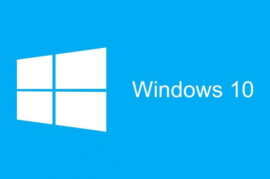 kritischer Fehler beheben, das Startmenü funktioniert nicht in Windows 10