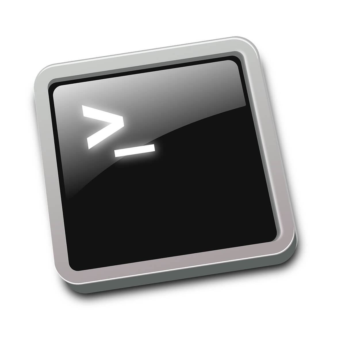 Windows 10にLinux Bashをインストールする簡単な方法