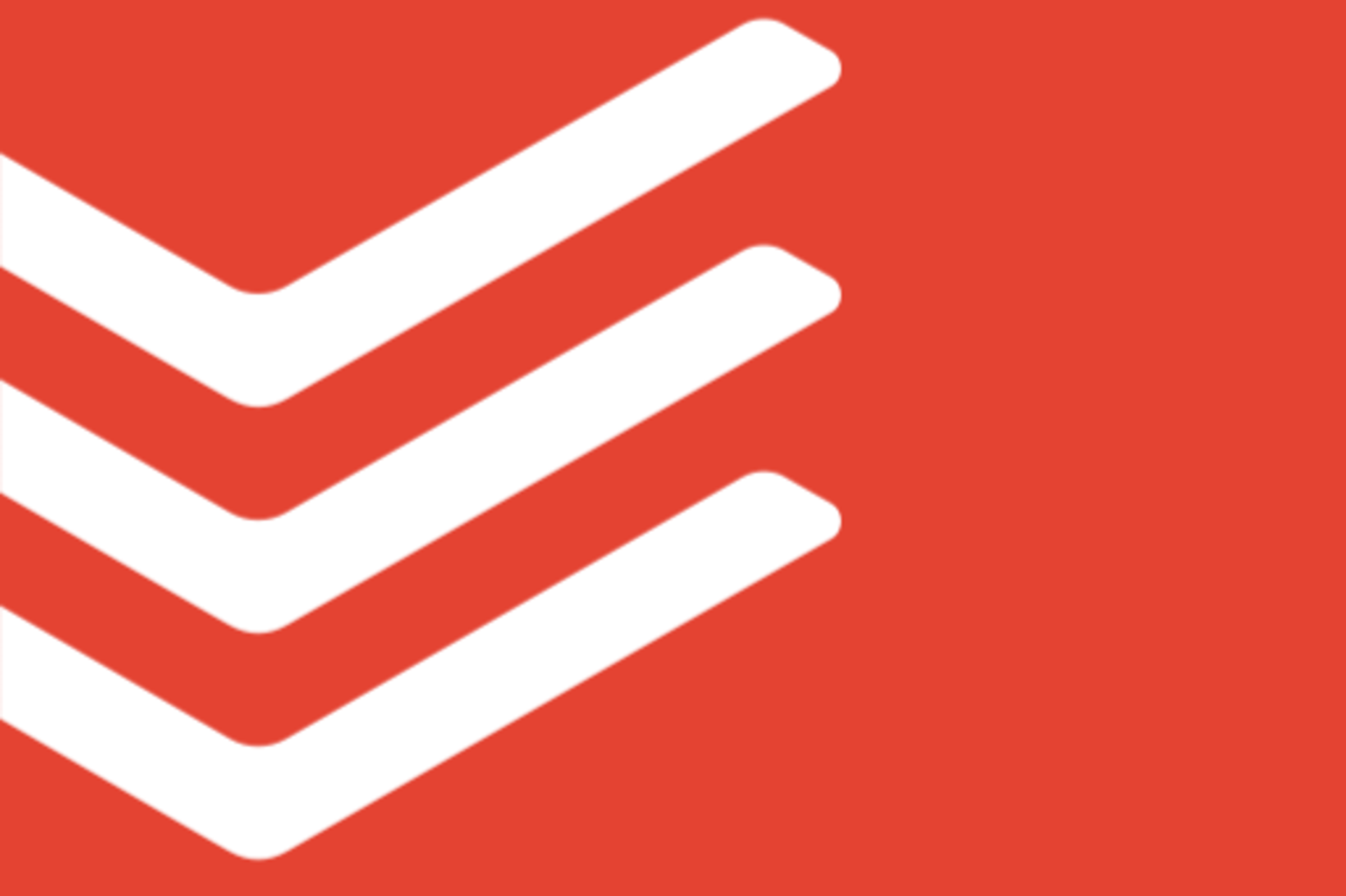 ofertas de black friday do todoist
