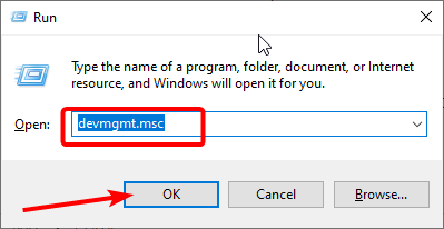 devmgt