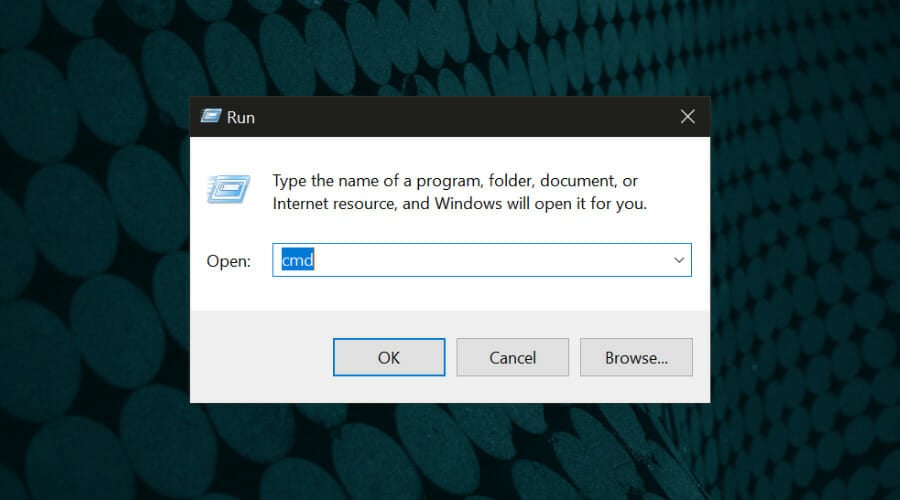iniciar windows 11 em modo seguro