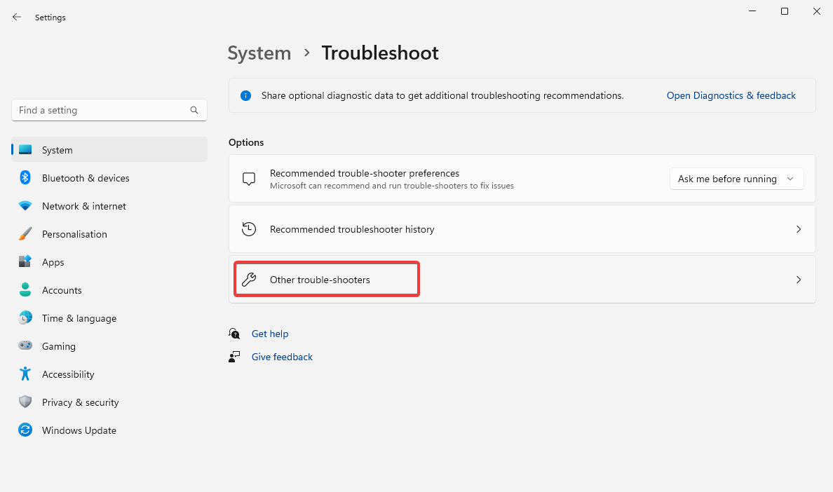 0x80080206-error-fix