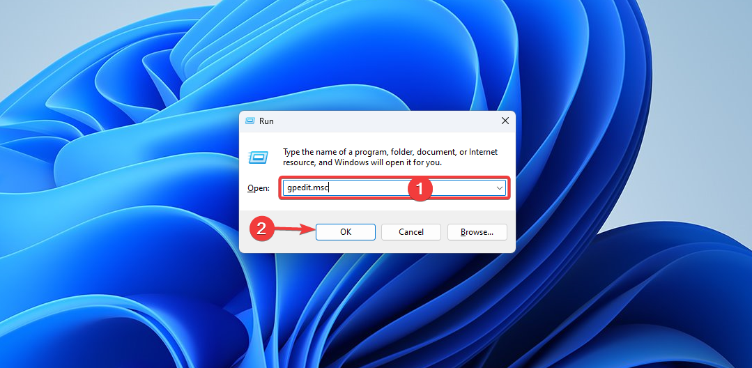 como desativar OneDrive Windows 11