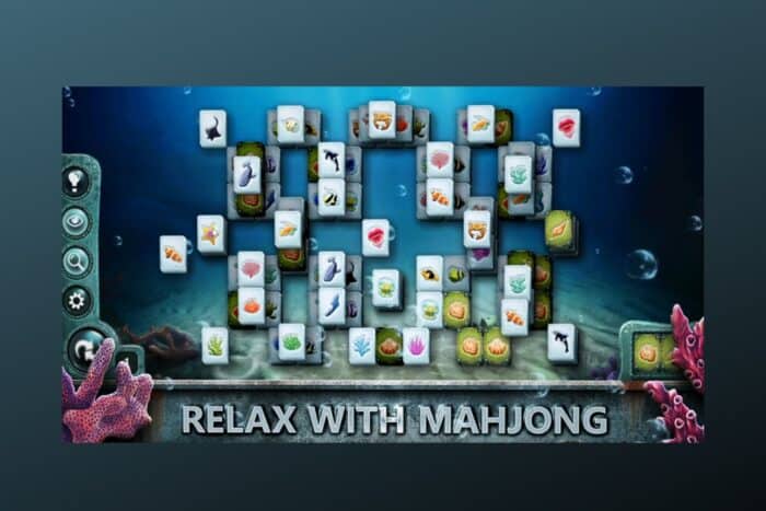 mahjong download for pc