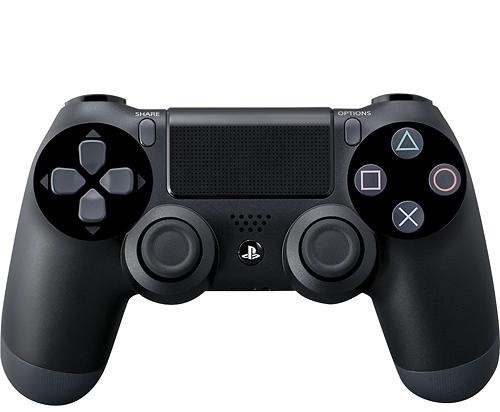 gamepad windows 8