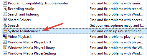 Windows 10 bleibt nach dem Login hängen