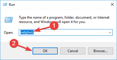 Windows 10 friert beim Booten ein
