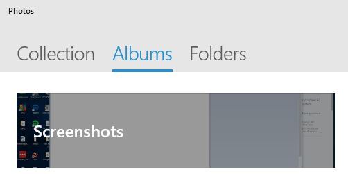 where-do-my-screenshots-go-alumbs-1