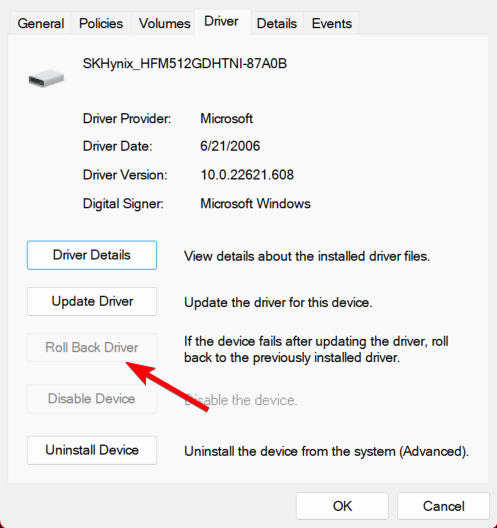 windows-10-update-error-0x800703f1