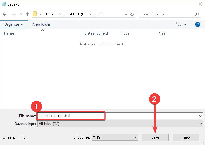 processos do windows 10 que você não precisa