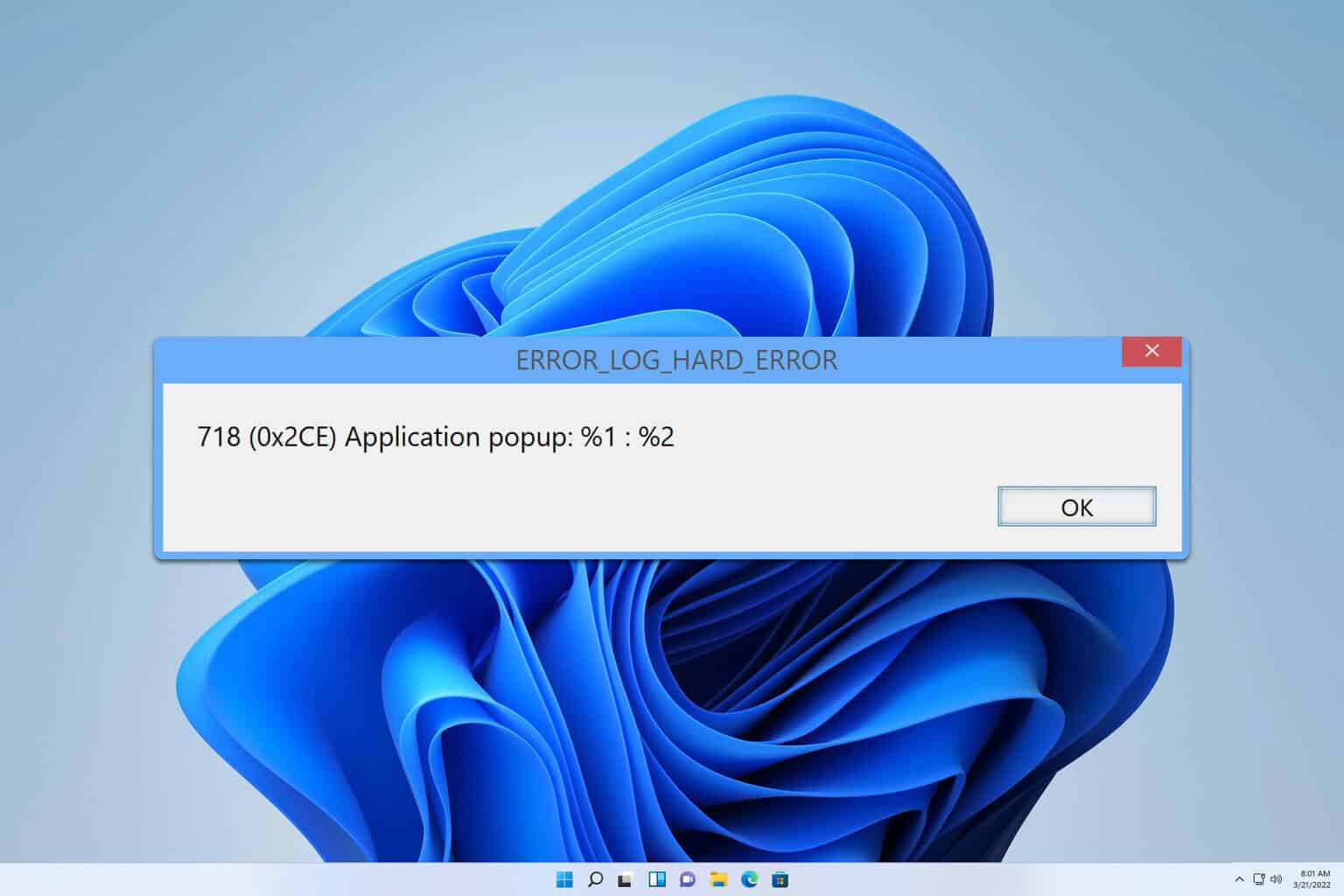 ERROR_LOG_HARD_ERROR