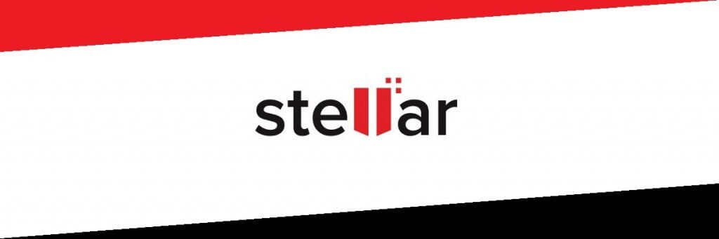 repair corrupted Excel files with stellar