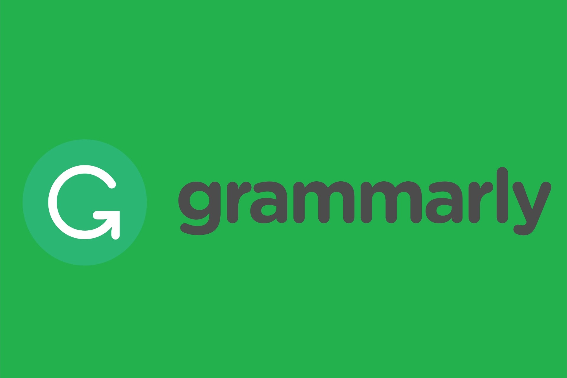 fix grammarly windows 10 browser