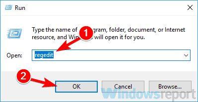 Windows Update ne peut actuellement pas vérifier les mises à jour car le service n'est pas en cours d'exécution