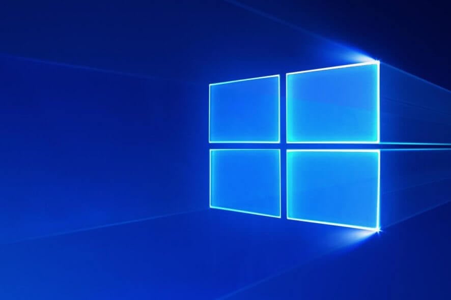 Windows 10がWi-Fiネットワークを見つけられない場合の対処法