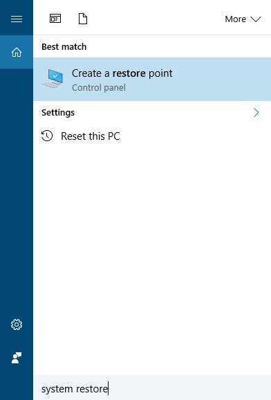 corrupted-system-files-restore-1