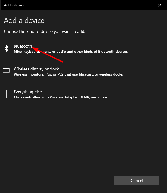 option wie man den ps4-controller mit dem pc verbindet