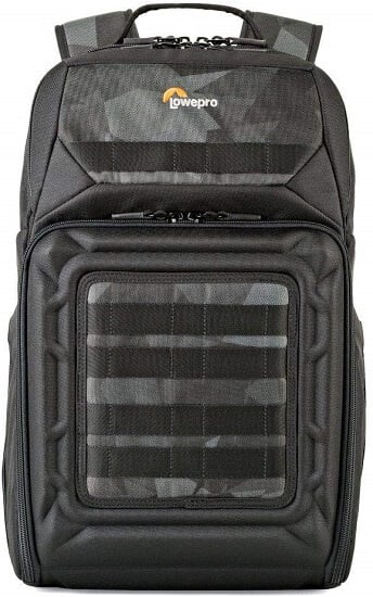 Lowepro DroneGuard BP 250