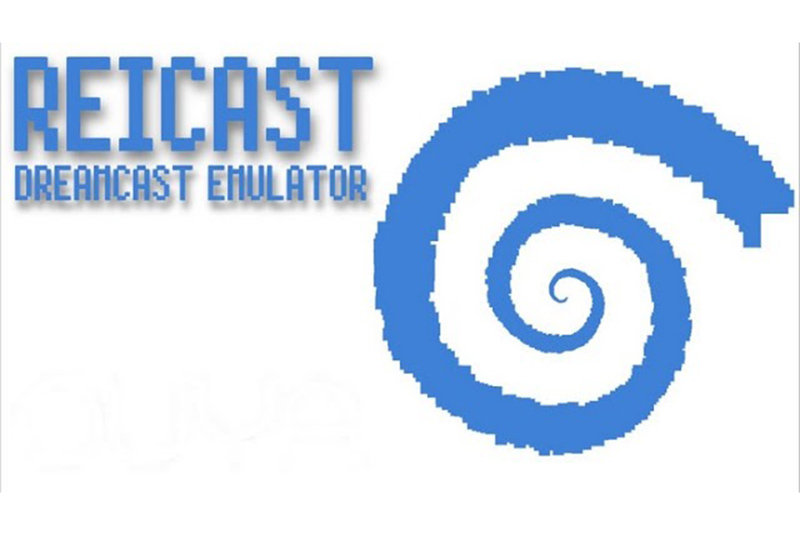 Building Reicast: A Dreamcast emulator for Your ODROID | ODROID Magazine
