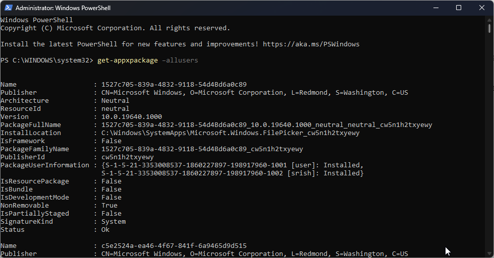 powershell_Ja1sDcLIKP