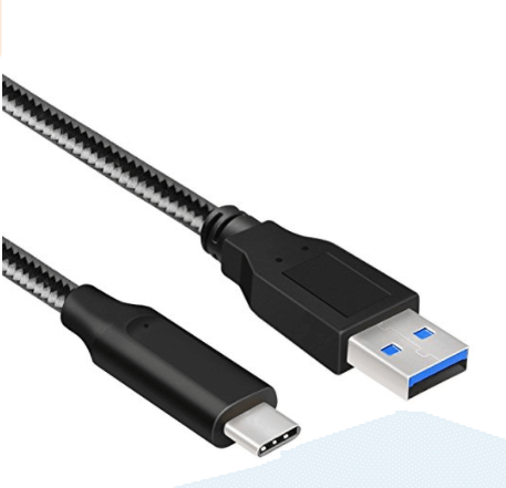 cable usb